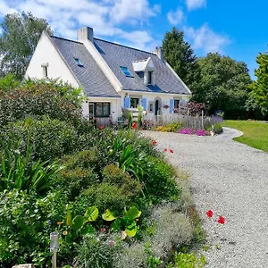 B&B Sarzeau Frankrijk