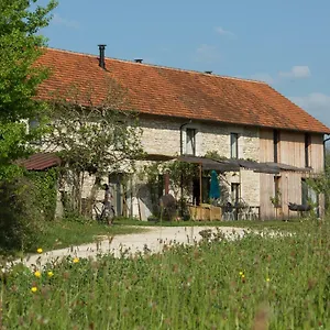 Le Fleuraguet Frankrijk