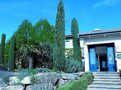 Hotel Newport Villefranche-sur-Saone 3*,  France